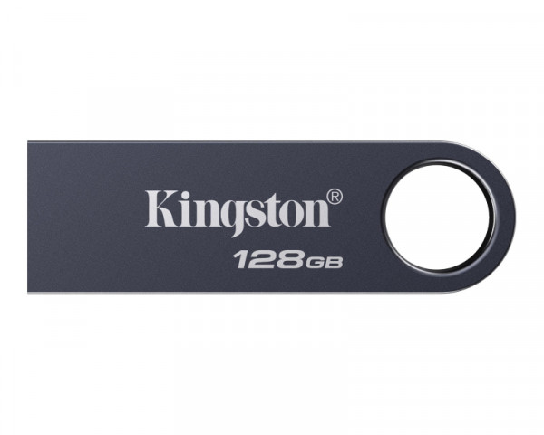 KINGSTON 128GB DataTraveler SE9 G3 USB 3.2 Gen1 KE-U2X128-1AC 