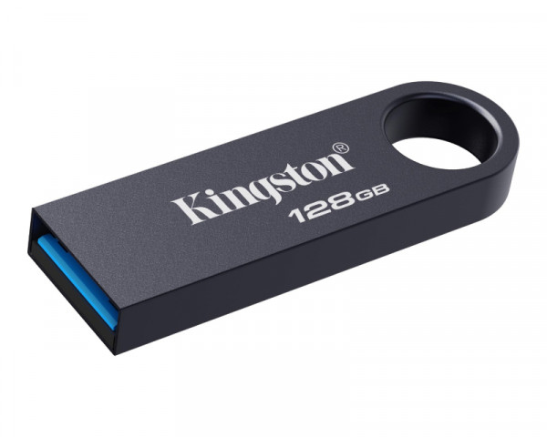 https://www.desk.rs/images/products/big/638881.jpg