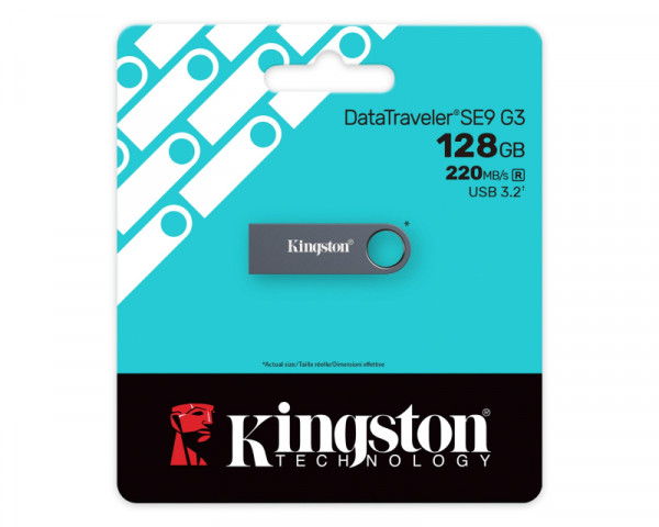 https://www.desk.rs/images/products/big/638882.jpg