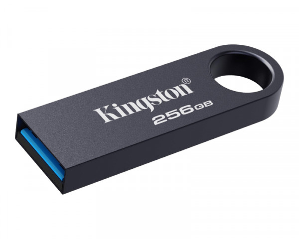 https://www.desk.rs/images/products/big/638884.jpg
