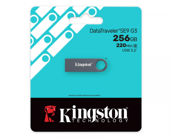 https://www.desk.rs/images/products/big/638885.jpg