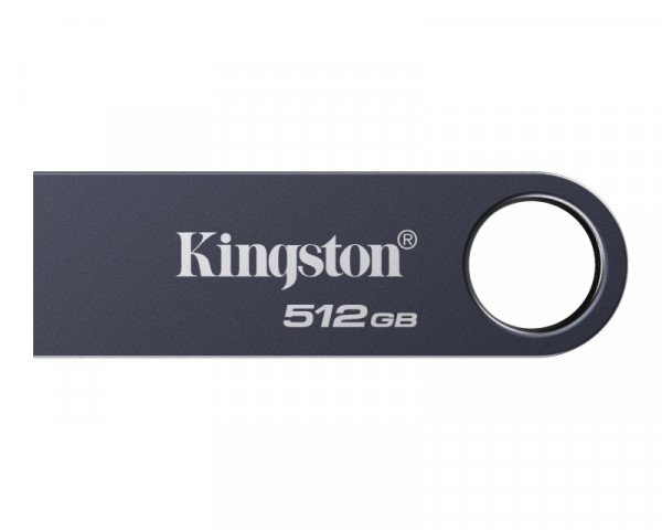 KINGSTON 512GB DataTraveler SE9 G3 USB 3.2 Gen1 KE-U2X512-1AC 