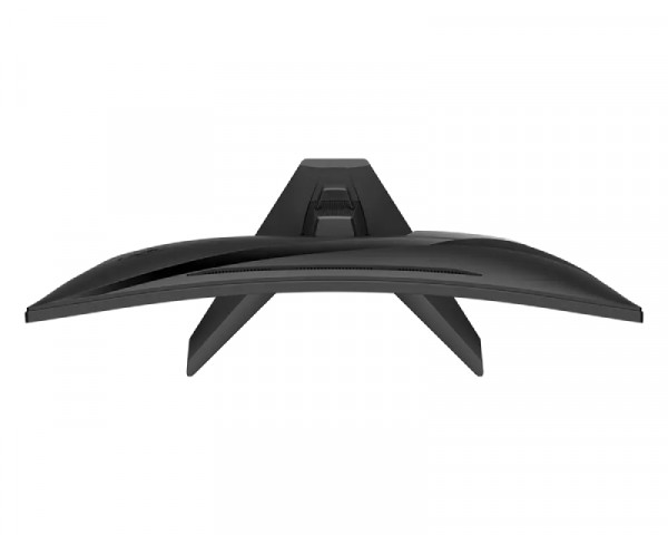 MSI 27 inča MAG 276CF E20 FHD 1920x1080 200Hz FreeSync Premium zakrivljeni gaming monitor 