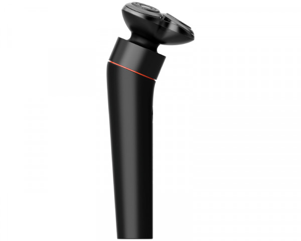 https://www.desk.rs/images/products/big/638961.jpg