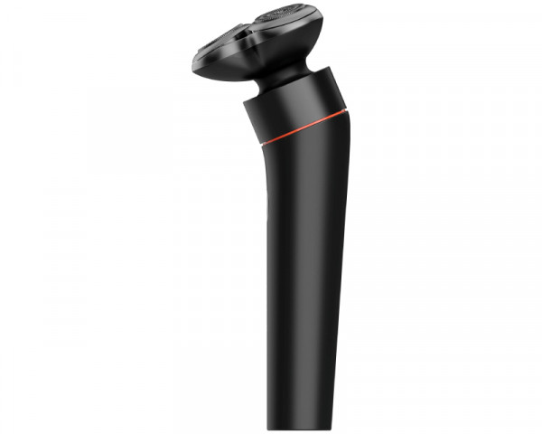 https://www.desk.rs/images/products/big/638962.jpg