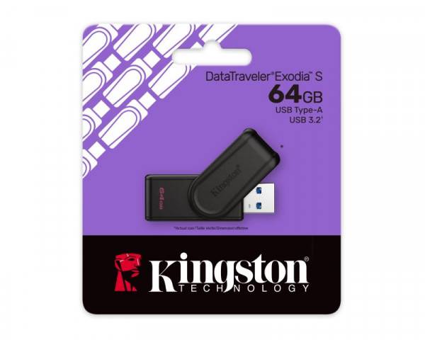 https://www.desk.rs/images/products/big/639074.jpg