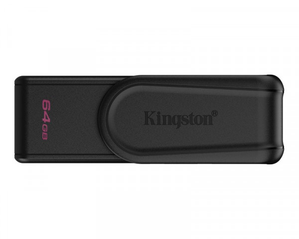 https://www.desk.rs/images/products/big/639075.jpg