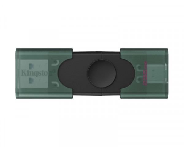 https://www.desk.rs/images/products/big/639078.jpg