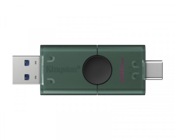 https://www.desk.rs/images/products/big/639079.jpg