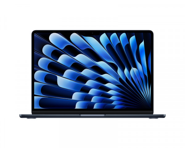 https://www.desk.rs/images/products/big/639082.jpg