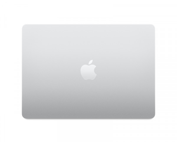 https://www.desk.rs/images/products/big/639089.jpg
