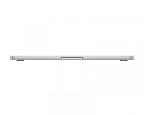 https://www.desk.rs/images/products/big/639091.jpg