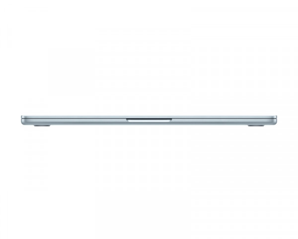 https://www.desk.rs/images/products/big/639098.jpg