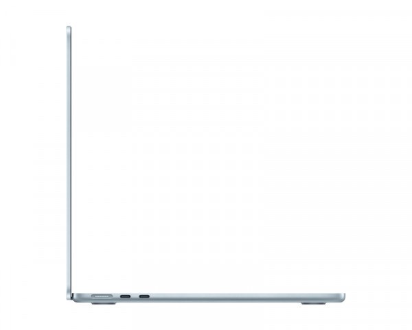 https://www.desk.rs/images/products/big/639099.jpg