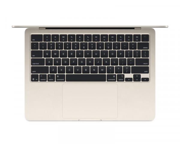 https://www.desk.rs/images/products/big/639106.jpg