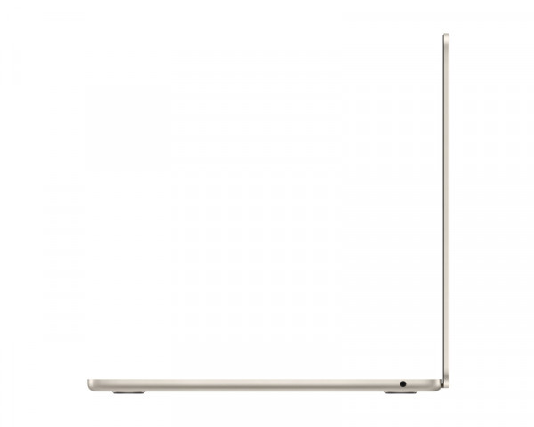 https://www.desk.rs/images/products/big/639107.jpg