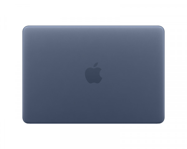 APPLE MacBook Neo 13 inch A18 Pro 6-core CPU 5-core GPU 8GB 256GB SSD Indigo (MHFF4) 