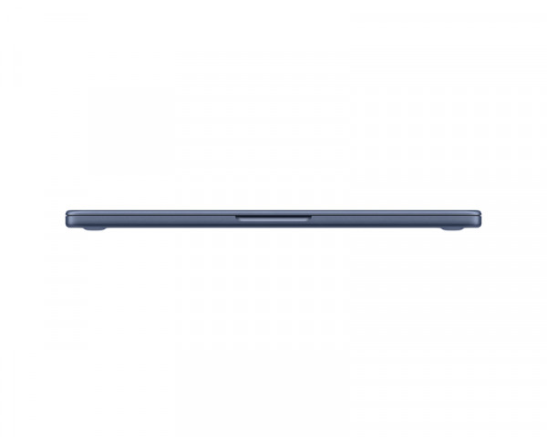 https://www.desk.rs/images/products/big/639113.jpg