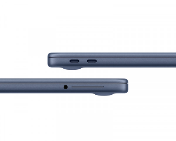 https://www.desk.rs/images/products/big/639114.jpg