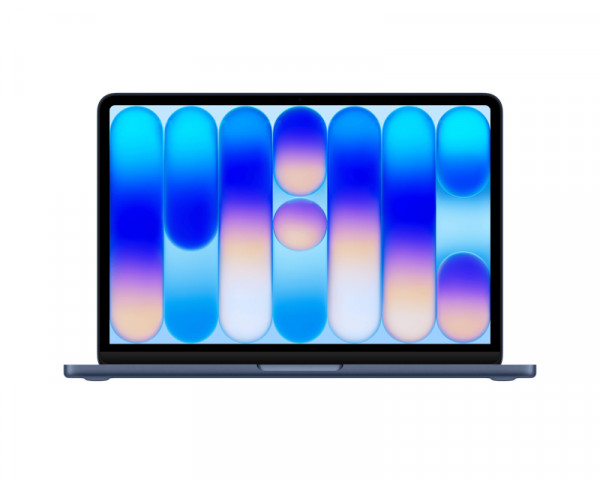 https://www.desk.rs/images/products/big/639115.jpg