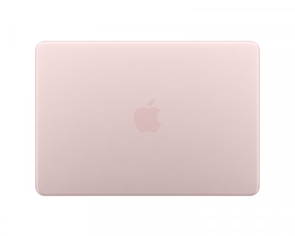 APPLE MacBook Neo 13 inch A18 Pro 6-core CPU 5-core GPU 8GB 512GB SSD Blush (MHFJ4) 