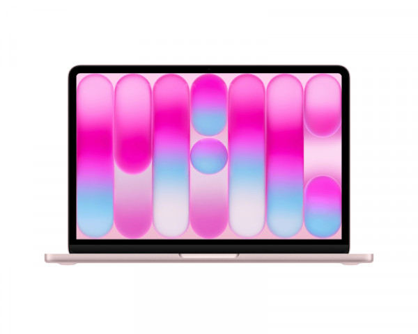 https://www.desk.rs/images/products/big/639118.jpg