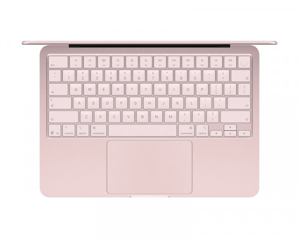 https://www.desk.rs/images/products/big/639119.jpg
