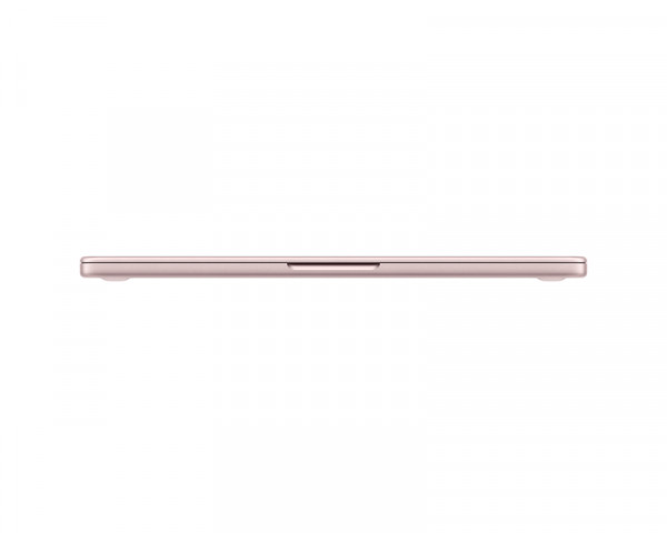 https://www.desk.rs/images/products/big/639120.jpg