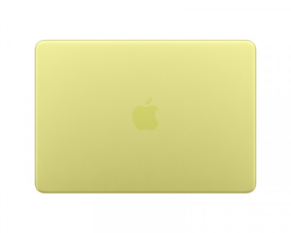 https://www.desk.rs/images/products/big/639123.jpg
