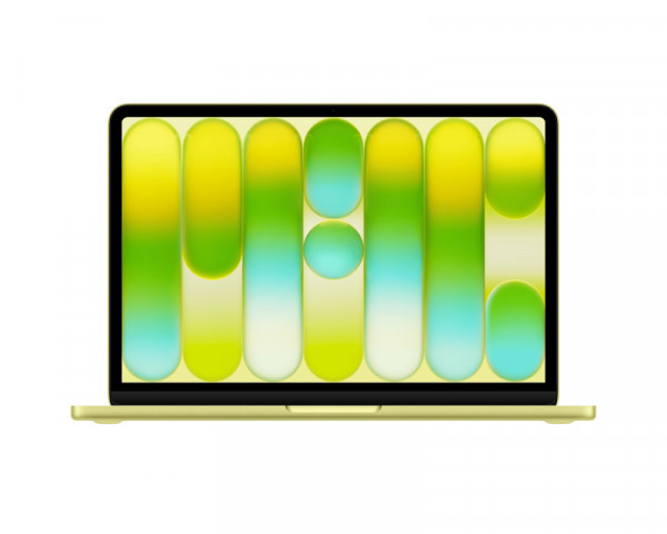 https://www.desk.rs/images/products/big/639125.jpg