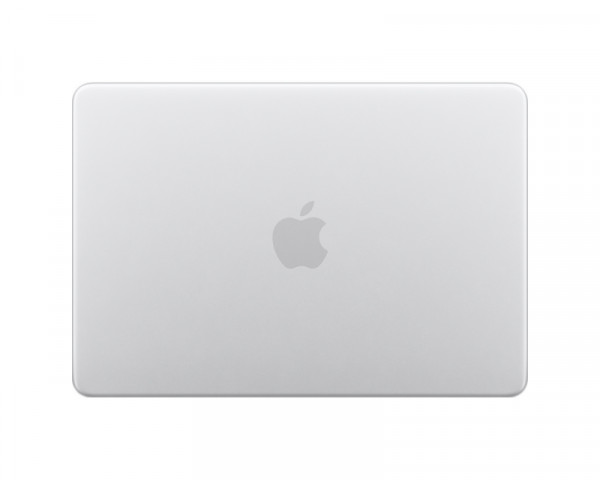 https://www.desk.rs/images/products/big/639128.jpg