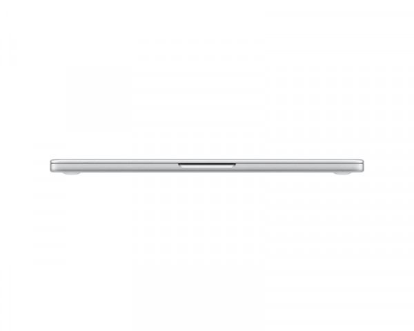 https://www.desk.rs/images/products/big/639129.jpg