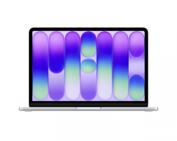 https://www.desk.rs/images/products/big/639130.jpg