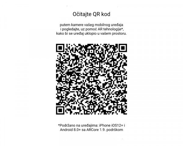 https://www.desk.rs/images/products/big/639133.jpg