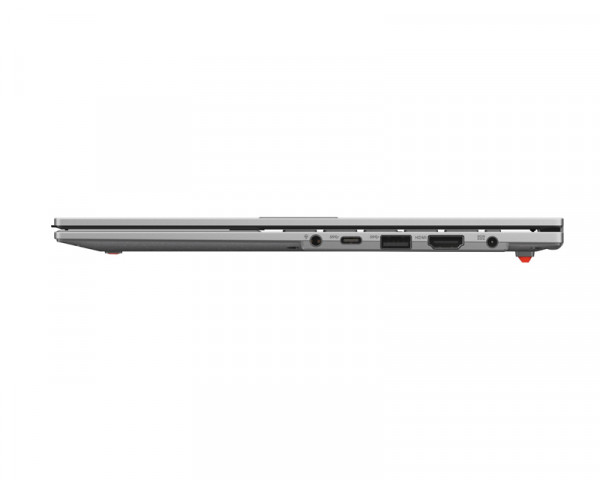 https://www.desk.rs/images/products/big/639138.jpg