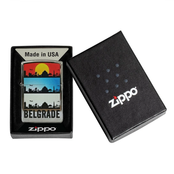 https://www.desk.rs/images/products/big/639216.png