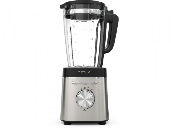 MKA Blender TESLA BL601BX