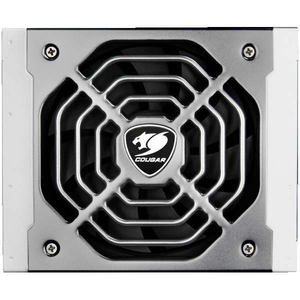 https://www.desk.rs/images/products/big/639264.jpg