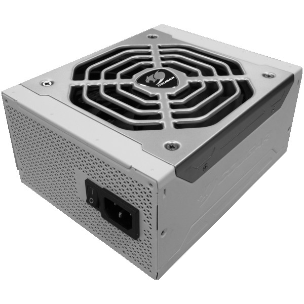 https://www.desk.rs/images/products/big/639266.jpg