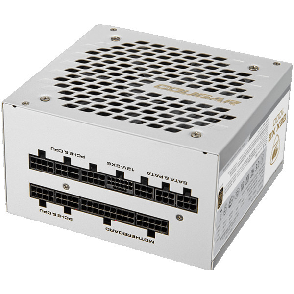 https://www.desk.rs/images/products/big/639275.jpg