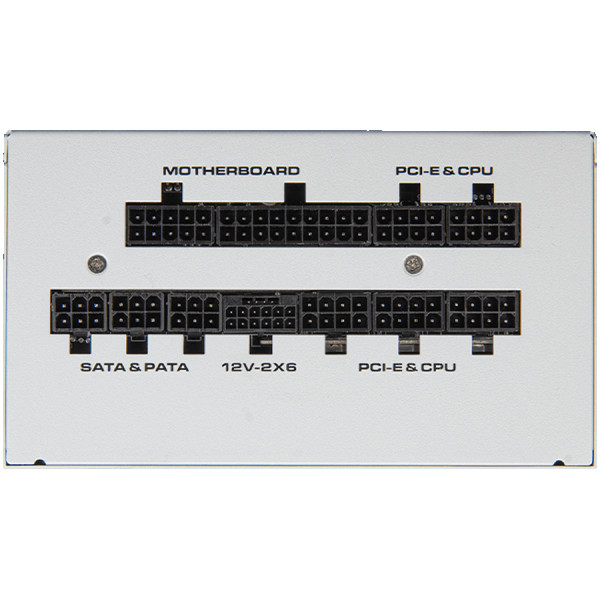 https://www.desk.rs/images/products/big/639276.jpg