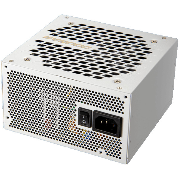 https://www.desk.rs/images/products/big/639277.jpg