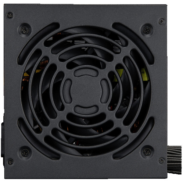 https://www.desk.rs/images/products/big/639279.jpg