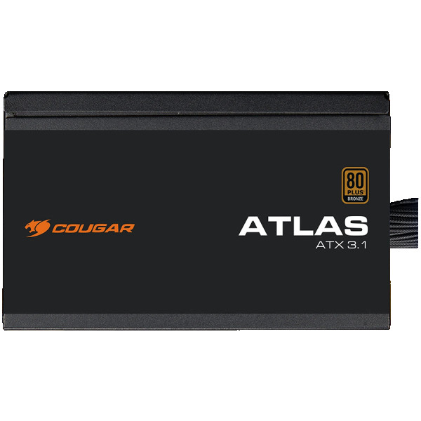 https://www.desk.rs/images/products/big/639280.jpg