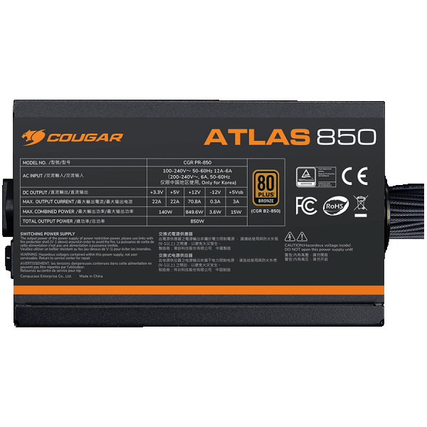 https://www.desk.rs/images/products/big/639281.jpg