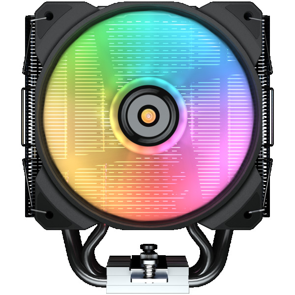 https://www.desk.rs/images/products/big/639285.jpg