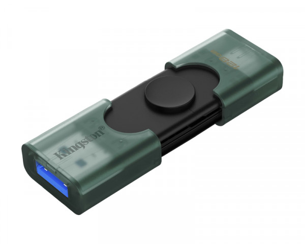 https://www.desk.rs/images/products/big/639289.jpg