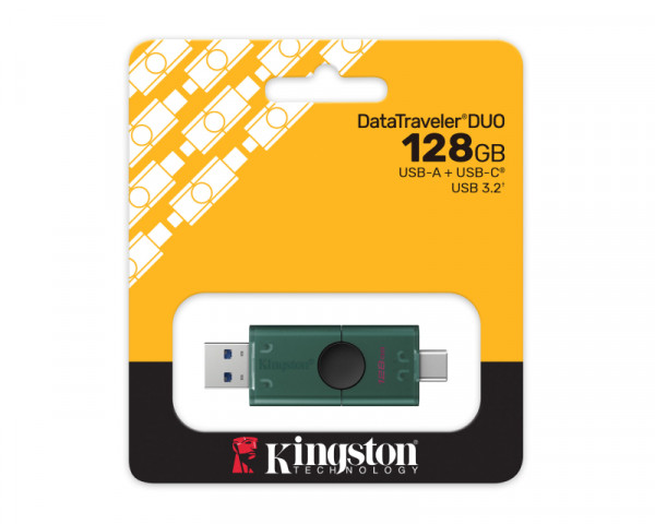 https://www.desk.rs/images/products/big/639290.jpg