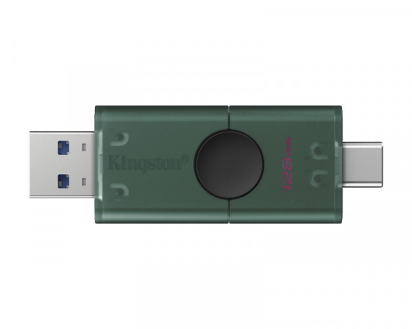 https://www.desk.rs/images/products/big/639291.jpg