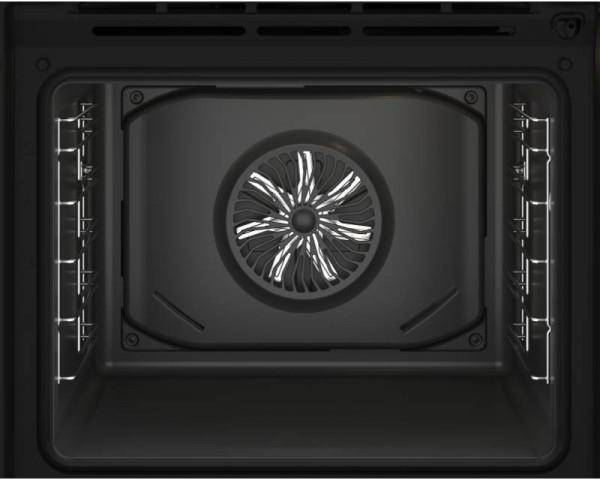 https://www.desk.rs/images/products/big/639294.jpg